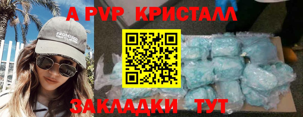 Батайск  A PVP Соль  Вход с VPN  как найти   A PVP крисы CK  Alfa_PVP 