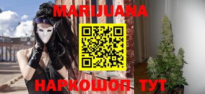 прущие грибы Братск